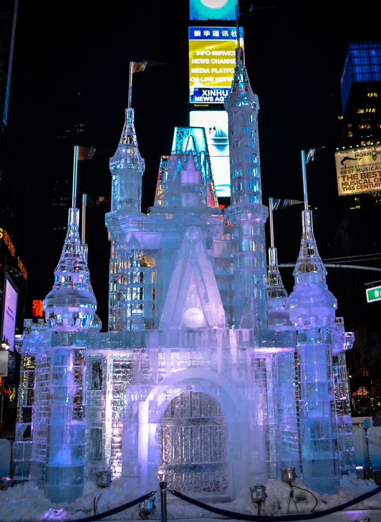 Iceculture Inc | 81 Brock St, Hensall, ON N0M 1X0, Canada | Phone: (519) 262-3500