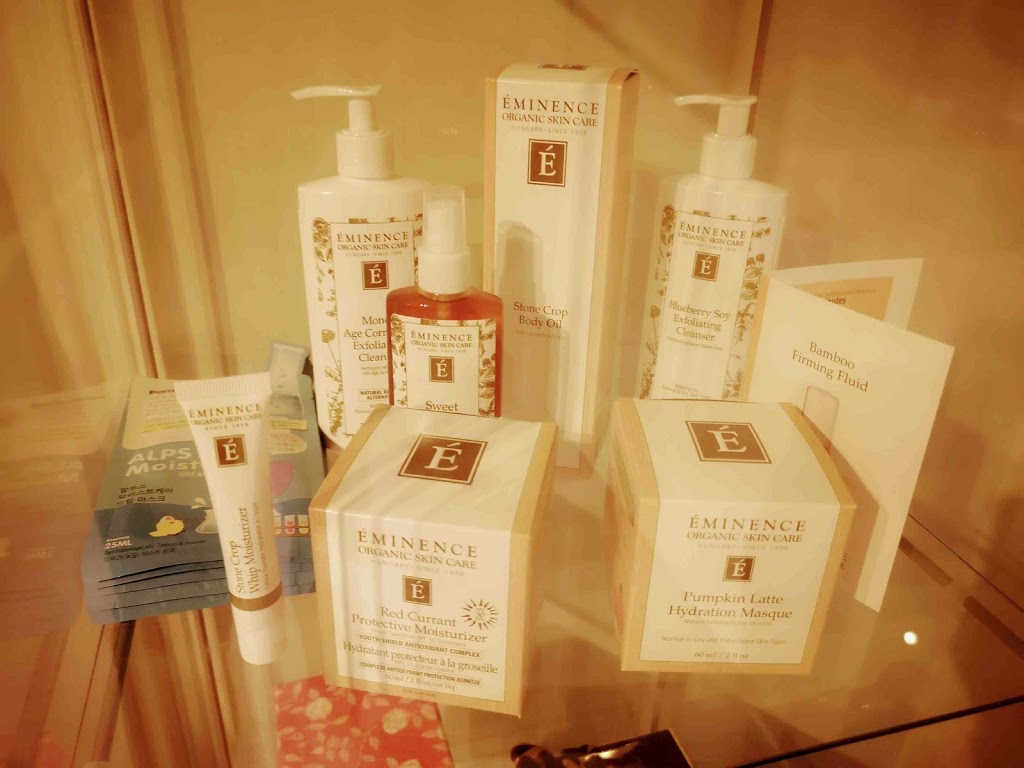 JuJu Be Beauty & Laser Spa | 104 Ave and, 156 St, Surrey, BC V3M 4L8, Canada | Phone: (604) 537-9620