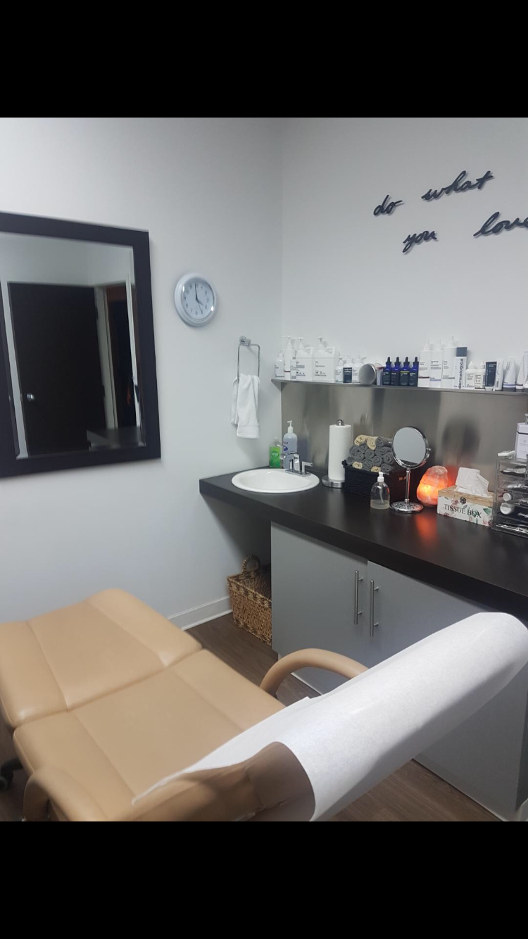 NuHair Medical Hair Transplant Centre | 871 Waverley St #3A, Winnipeg, MB R3T 5P4, Canada | Phone: (204) 500-1529