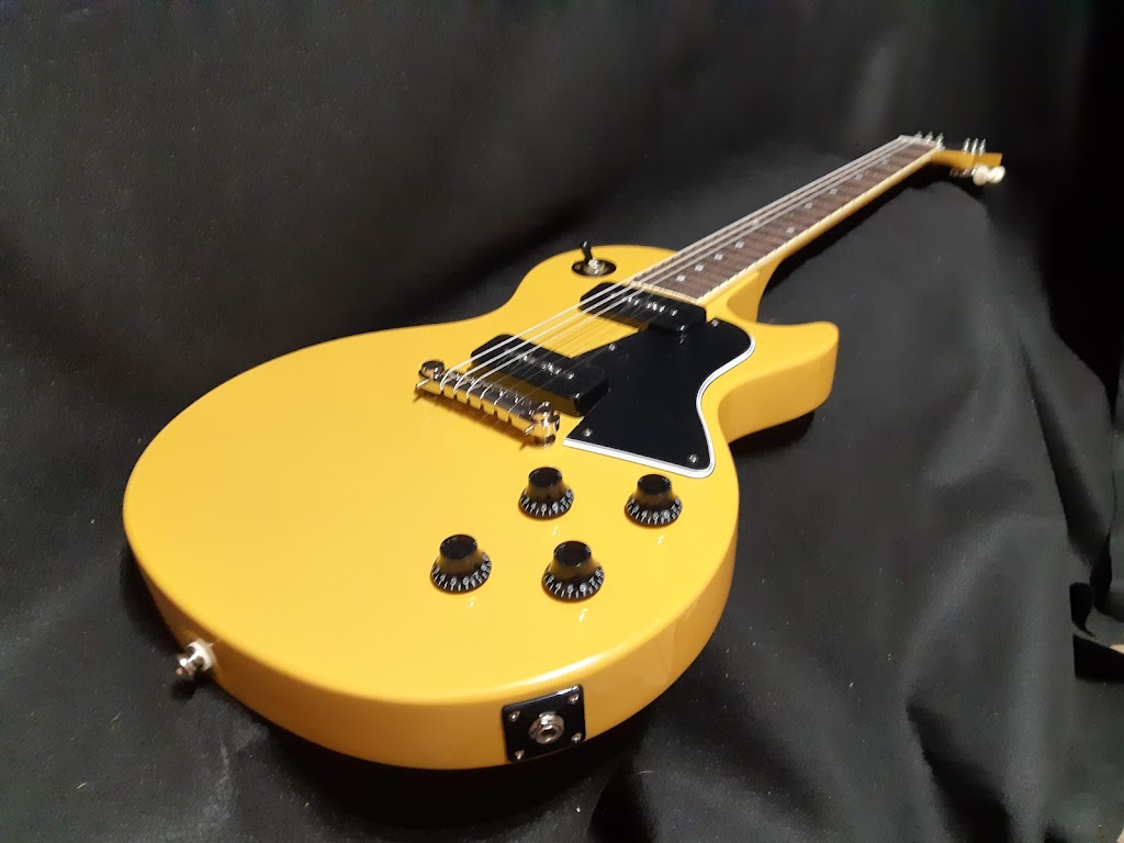 Mingo Music Sales | 590 Prince St, Truro, NS B2N 1G3, Canada | Phone: (902) 895-7702