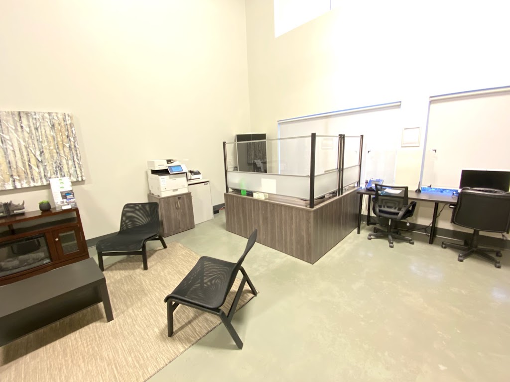 Rhino Integrated Safety Services Ltd. | 6720 71 St Unit 3, Red Deer, AB T4P 3Y7, Canada | Phone: (403) 358-5102