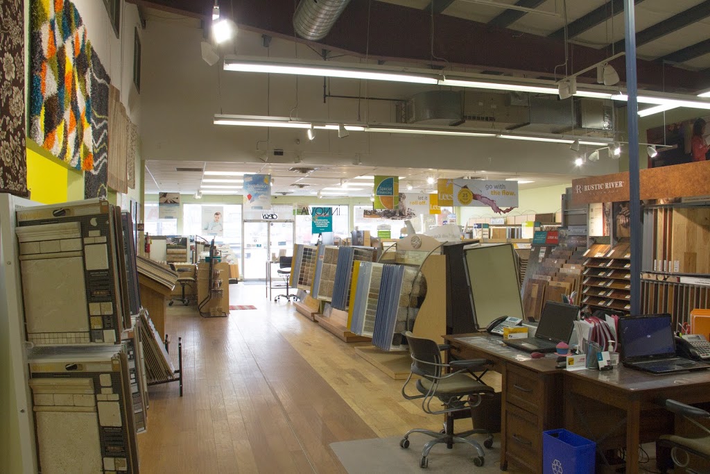 Oshawa Carpet One Floor & Home | 495 Taunton Rd E, Oshawa, ON L1G 0E1, Canada | Phone: (289) 274-0628