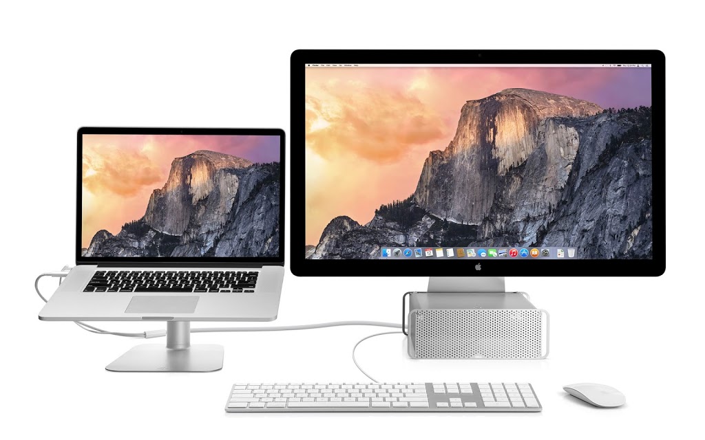 Apple Mac Repair Toronto.Apple Certified Technicians | 727 Bloor St W, Toronto, ON M6G 1L5, Canada | Phone: (416) 278-9058