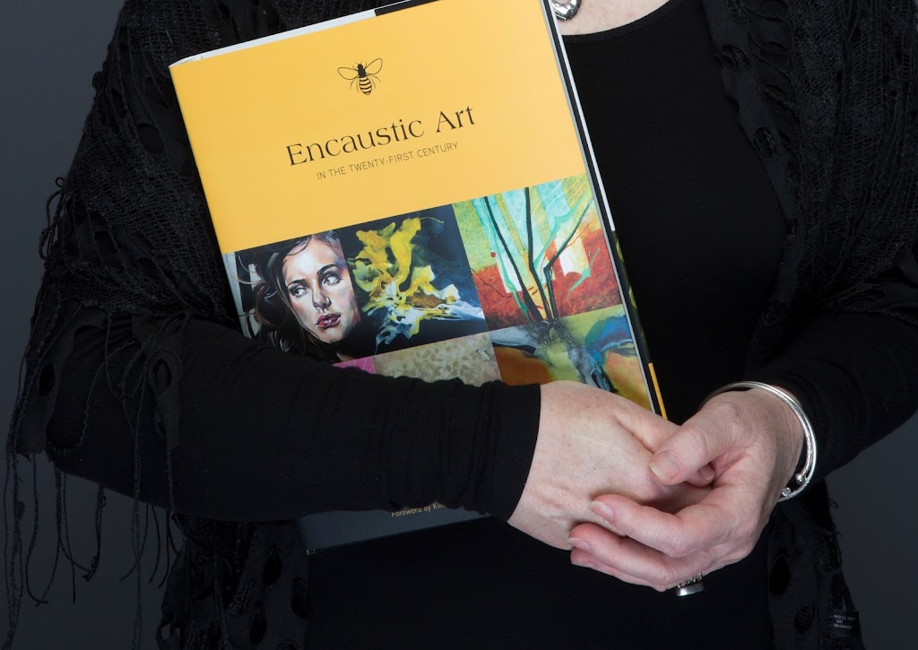 Kim McCarthy Studio | 590 Forman Ave, Stratford, ON N5A 0C6, Canada | Phone: (647) 456-7002