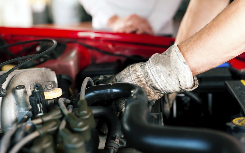 A & A Motors | 4735 Meadowlawn Dr, Fort Gratiot Twp, MI 48059, USA | Phone: (810) 385-7300