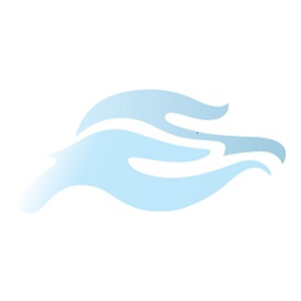 Hamilton Osteopathic Centre | 263 Mohawk Rd W, Hamilton, ON L9C 1W2, Canada | Phone: (905) 575-0064