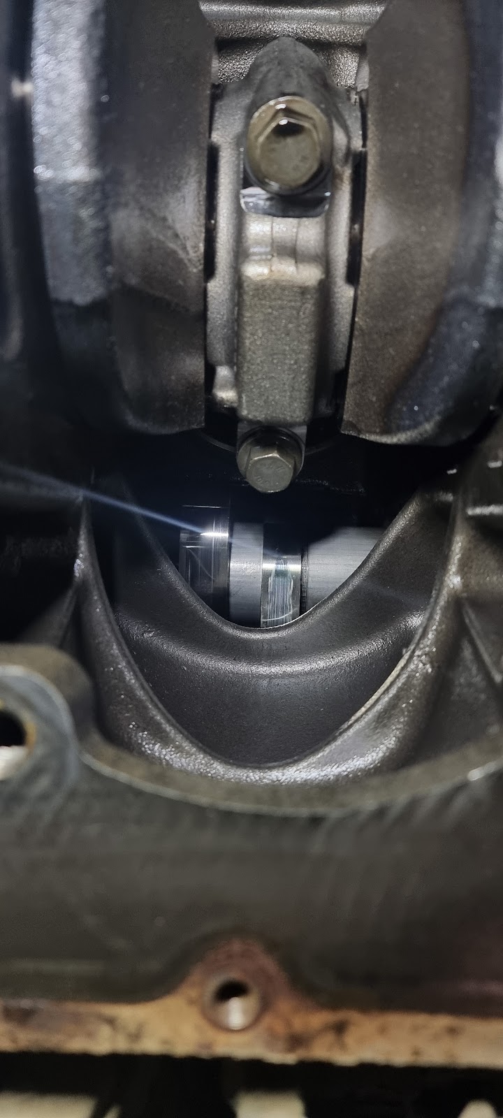 D.K.S_Auto&Commercial Repair | 4 Betomat Ct, Bolton, ON L7E 2V9, Canada | Phone: (416) 278-2679