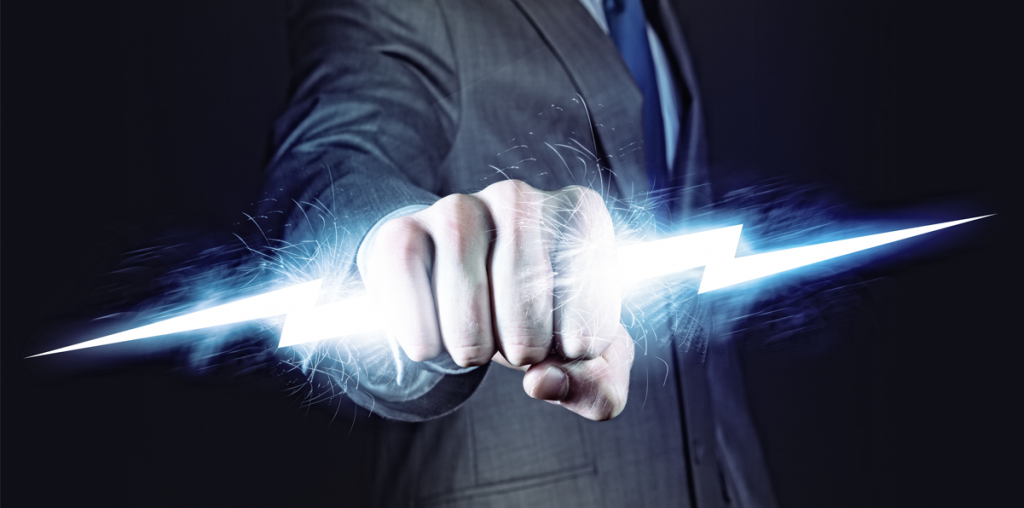 Backup Power Systems Inc. | 2724 Britannia Rd, Burlington, ON L7P 0G3, Canada | Phone: (289) 937-1525