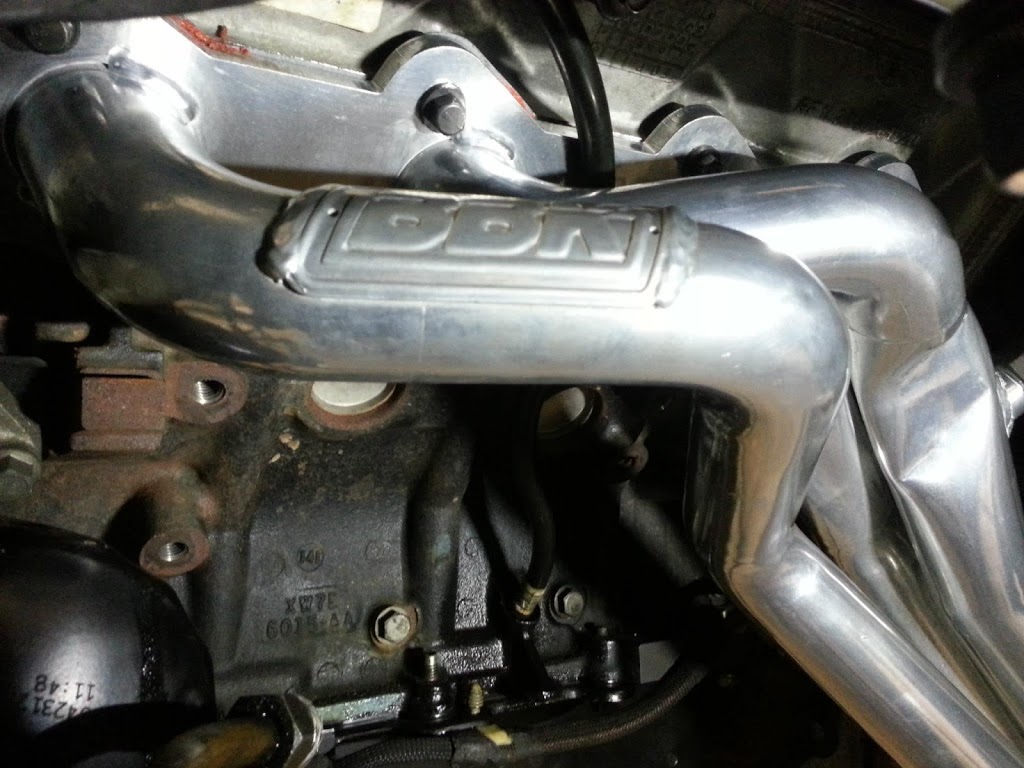 Auto-Fierce Automotive | 20785 Langley Bypass, Langley City, BC V3A 5E8, Canada | Phone: (604) 533-5113