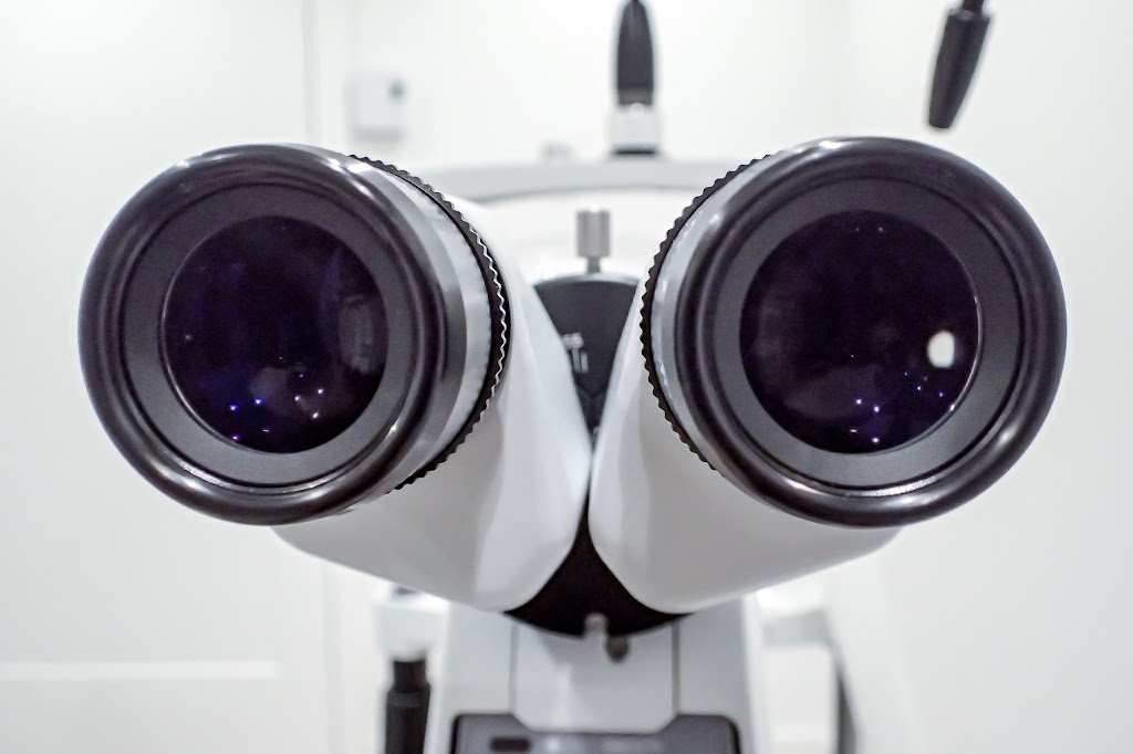 Globe Vision - Optométrie & lunetterie | 16070 Av. Saint-Louis, Saint-Hyacinthe, QC J2T 3E6, Canada | Phone: (450) 768-2582