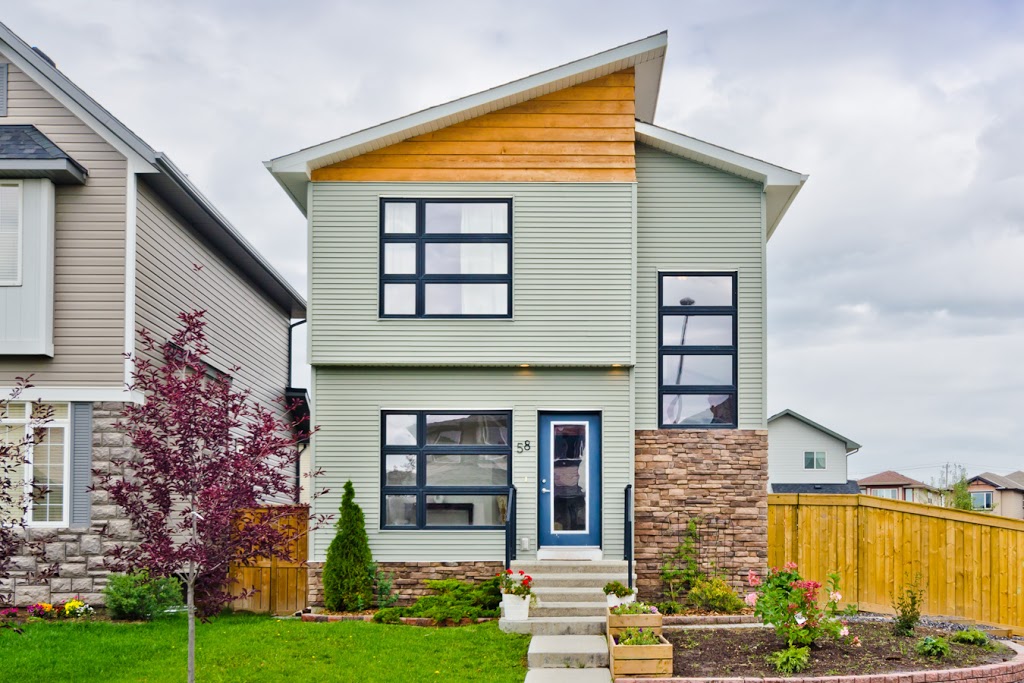 Julie Clark Real Estate, CIR Realty | 130, 703 64 Ave SE, Calgary, AB T3H 2C3, Canada | Phone: (403) 701-6109