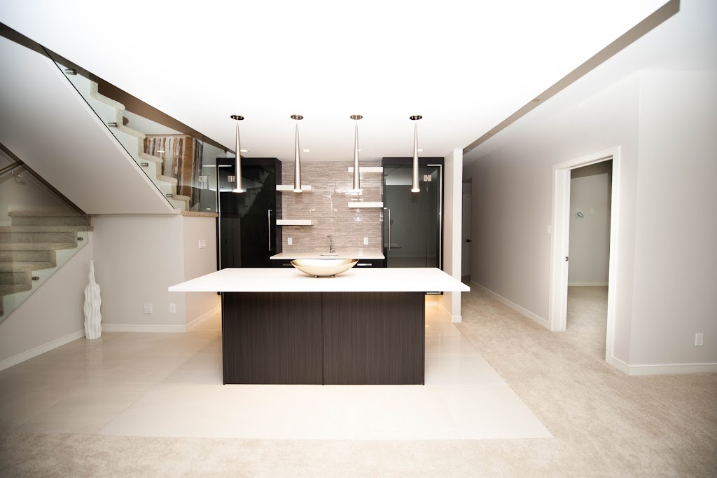 Sytko Homes | 132 Sherbrook St, Winnipeg, MB R3C 2B4, Canada | Phone: (204) 772-0561