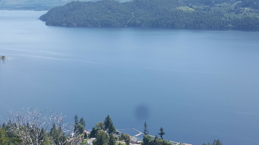 Cowichan Lake Recreation | 8550 Hemlock St, Youbou, BC V0R 3E1, Canada | Phone: (250) 745-3712