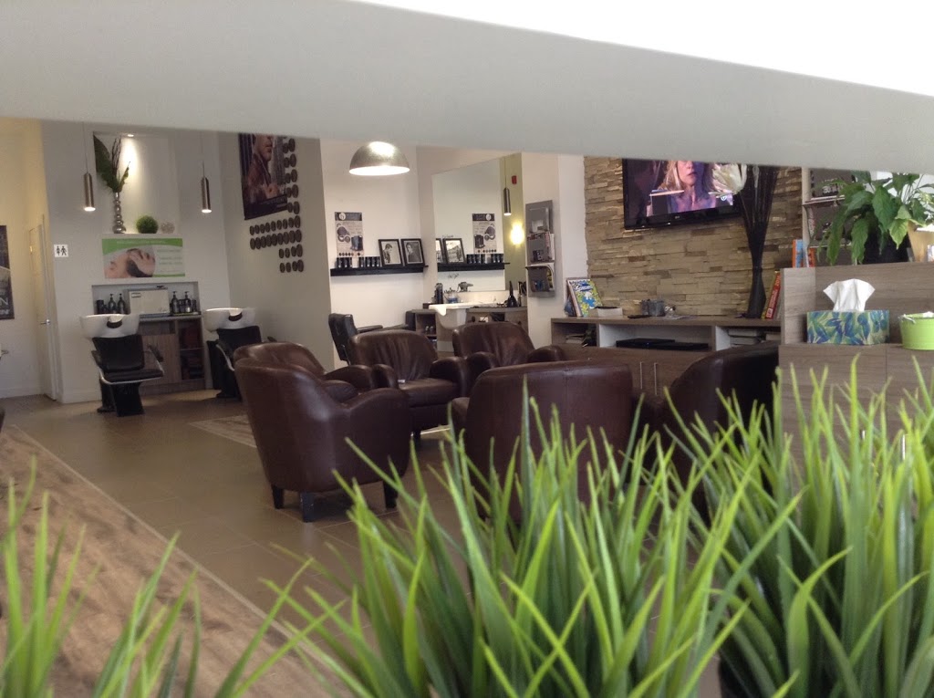 SIMPLEMENT POUR LUI, coiffure - barbershop | 2123 Boulevard Armand-Frappier Local 103, Sainte-Julie, QC J3E 2N7, Canada | Phone: (450) 649-6555