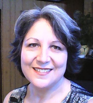 Learned to Love Myself | 2902 Sideroad 3 & 4 Sunnidale, New Lowell, ON L0M 1N0, Canada | Phone: (705) 795-5548