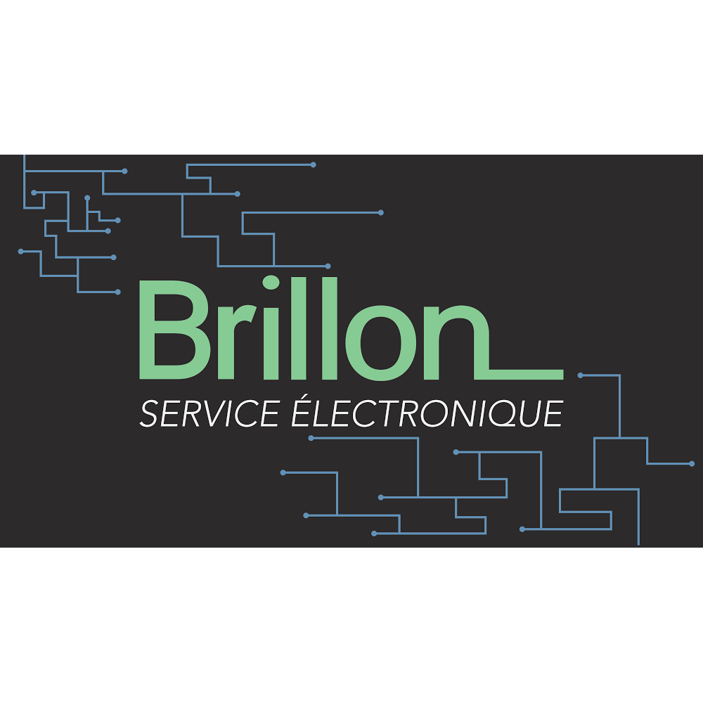 Brillon Service Électronique | 777 Bd de la Gare unité 109, Mont-Saint-Hilaire, QC J3H 0N9, Canada | Phone: (450) 467-6571