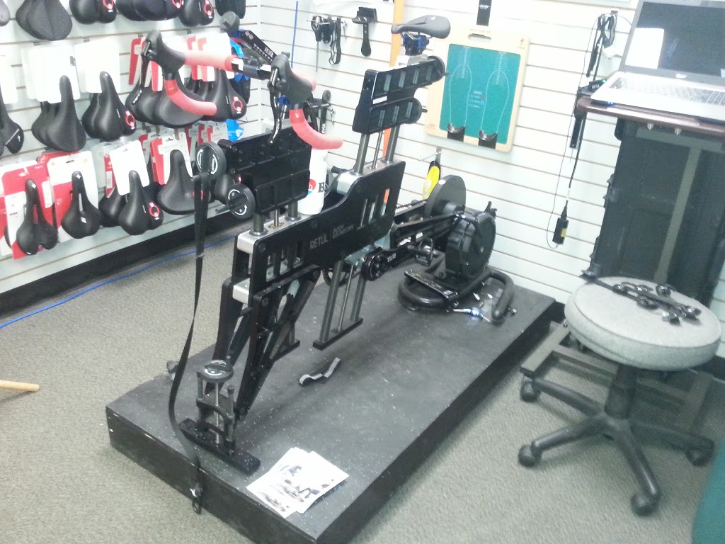Brantford Cyclepath | 225 Fairview Dr Unit #8, Brantford, ON N3R 7E3, Canada | Phone: (519) 751-2825