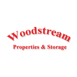 Woodstream Properties & Storage | 6870 Plaza Dr, Niagara Falls, NY 14304, USA | Phone: (716) 638-9604
