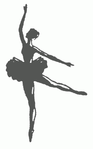 Anna Marie Oliver School Of Dance | 58 Dawson Rd, Guelph, ON N1H 1A8, Canada | Phone: (519) 824-3911
