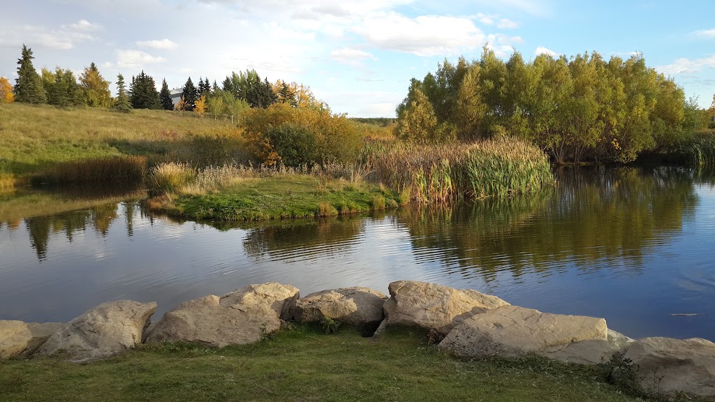 Condominium Corporation | 109 Village Heights SW, Calgary, AB T3H 2L2, Canada | Phone: (403) 240-0832