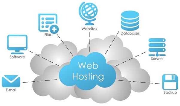 Mesh Van Computing | 20338 Chatwin Ave, Maple Ridge, BC V2X 4G3, Canada | Phone: (778) 288-3924