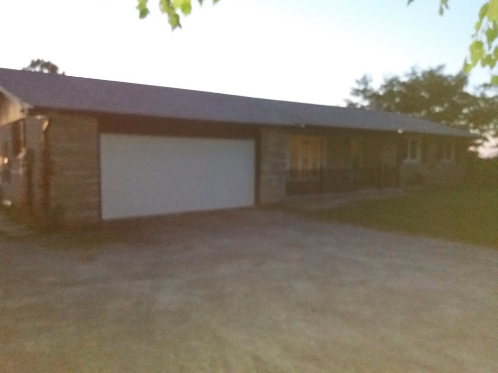 Queensville Sod Farms | 21468 Leslie St, Queensville, ON L0G 1R0, Canada | Phone: (905) 478-2323