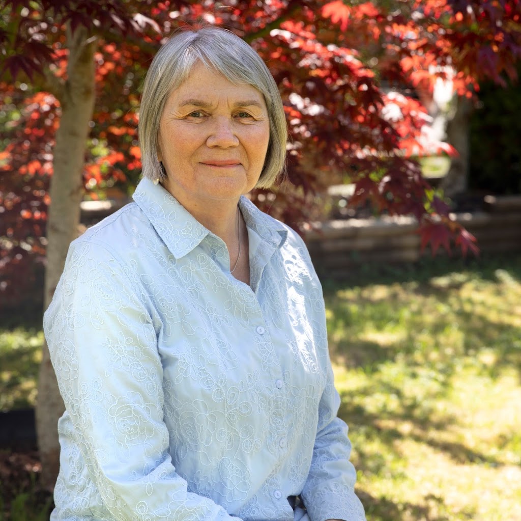Inner Light Natural Healing | 5794 Marlatt Ave, Powell River, BC V8A 4G3, Canada | Phone: (604) 414-5385