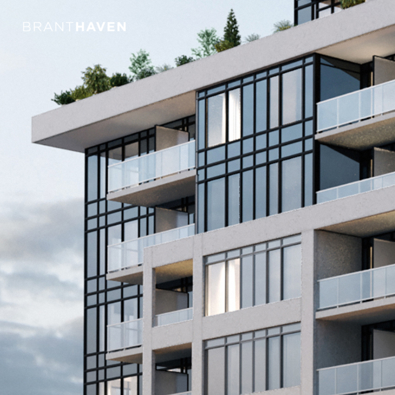 High Line Condos | 5160 Ninth Line, Mississauga, ON L5M 0R5, Canada | Phone: (905) 333-8364