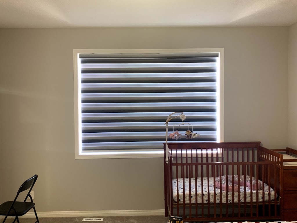 babypawsblinds | 39 Cityscape Grove, Calgary, AB T3N 0M7, Canada | Phone: (647) 821-4541