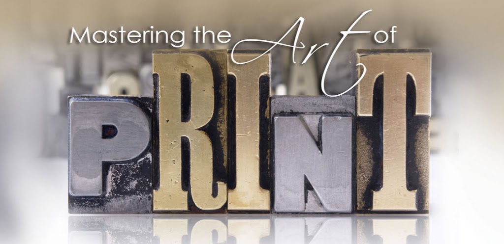 Wonderland Printing Limited | 647 Wilton Grove Rd #6, London, ON N6N 1N7, Canada | Phone: (519) 681-2171