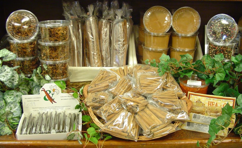 Coyles Country Store | Airport Rd & 19 Hwy, Tillsonburg, ON N4G 4H1, Canada | Phone: (519) 842-5945