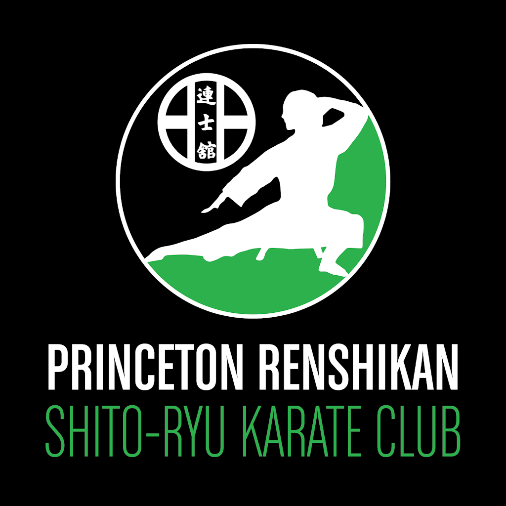 Princeton Renshikan Shito-Ryu Karate Club | Parish Hall, 43 Billiter Ave, Princeton, BC V0X 1W0, Canada | Phone: (250) 295-5831