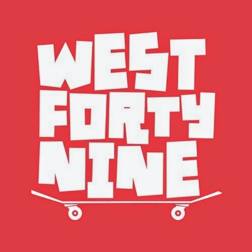 West 49 | 84 Lynden Rd, Brantford, ON N3R 6B8, Canada | Phone: (519) 753-4100