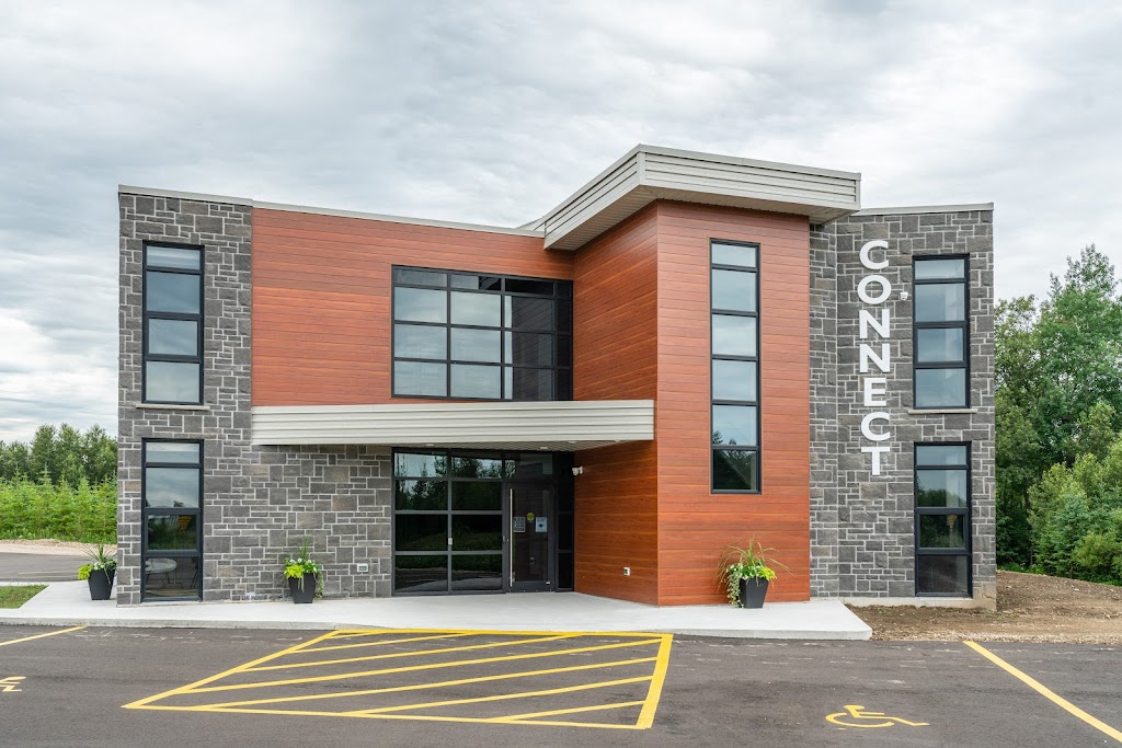 CONNECT- Mount Forest | 155 Viola May Court, Mount Forest, ON N0G 2L0, Canada | Phone: (519) 509-0332