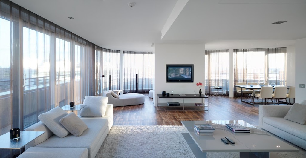Courtier Immobilier David Lambert | 170 Rue Serge-Pepin, Beloeil, QC J3G 0K1, Canada | Phone: (514) 679-2110