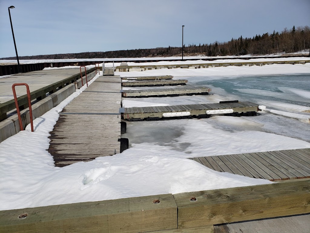 Rural Municipality of St. Clements | 1043 Kittson Rd, Mailing address: Box 2, Group 35, RR 1, East Selkirk, East Selkirk, MB R0E 0M0, Canada | Phone: (204) 482-3300