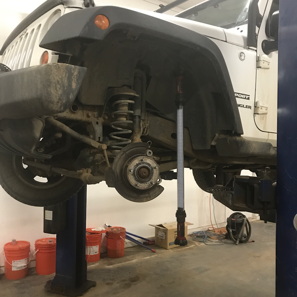 Home Farm Repairs | NW176419W4, Boyle, AB T0A 0M0, Canada | Phone: (780) 715-6300