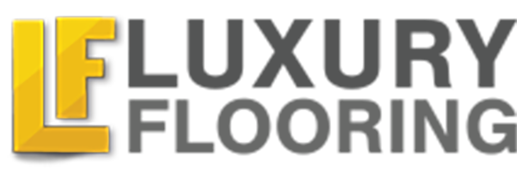 Luxury Flooring Inc | 94 Lilian Dr, Scarborough, ON M1R 3W5, Canada | Phone: (416) 450-0950