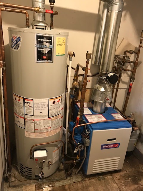 Ariana Heating & Air Conditioning Ltd. | 12409 214 St, Maple Ridge, BC V2X 5E5, Canada | Phone: (778) 861-7120