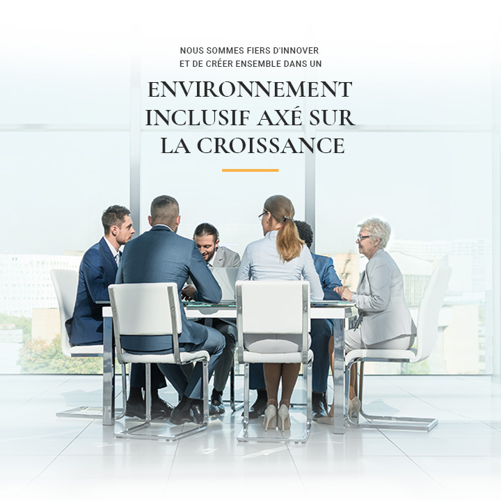Les Solutions Revolutionnaires | 1190 Rue de Courchevel, Saint-Romuald, QC G6W 8H1, Canada | Phone: (418) 717-3170