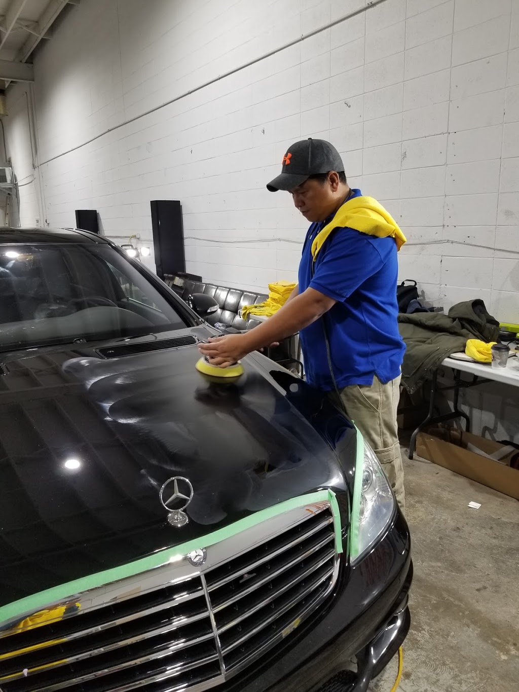 Suns cleaning services | 89 Everwood close sw, Calgary, AB T2Y 5A6, Canada | Phone: (403) 400-7346