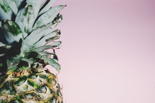 Elanutrition Éliane Labonté | 4767 Boulevard Dagenais O, Laval, QC H7R 1L7, Canada | Phone: (514) 990-7249