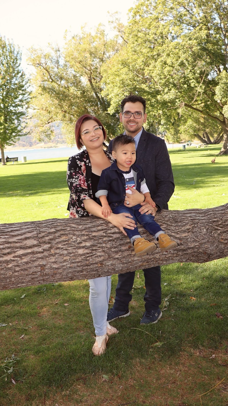 Adoption Options | 9363 50 St NW #6, Edmonton, AB T6B 2L5, Canada | Phone: (780) 433-5656