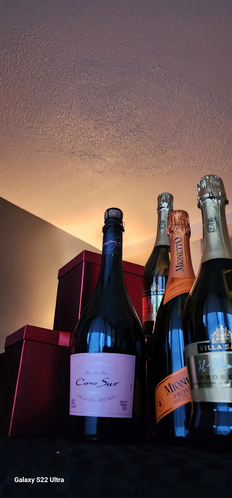 Wine Rack | 277 Princess St, Kingston, ON K7L 1B5, Canada | Phone: (613) 542-5305