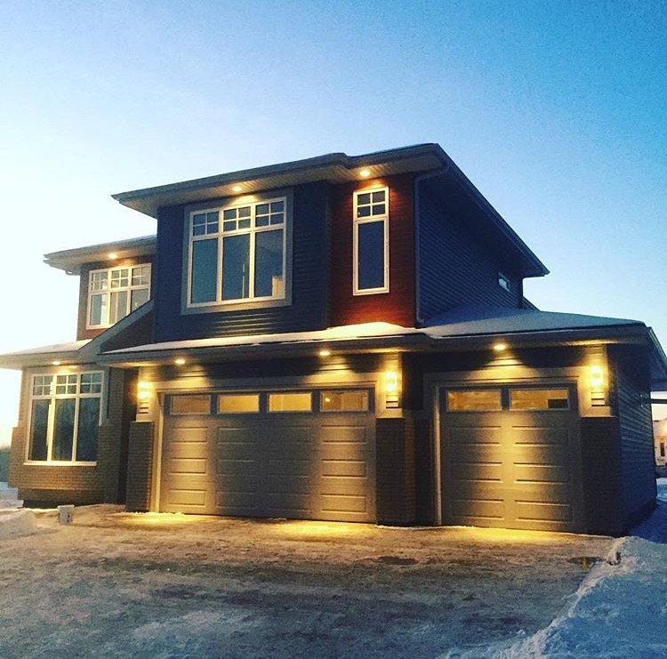 Proline Electric | 6 Renault Crescent #170, St. Albert, AB T8N 4B8, Canada | Phone: (780) 460-1505