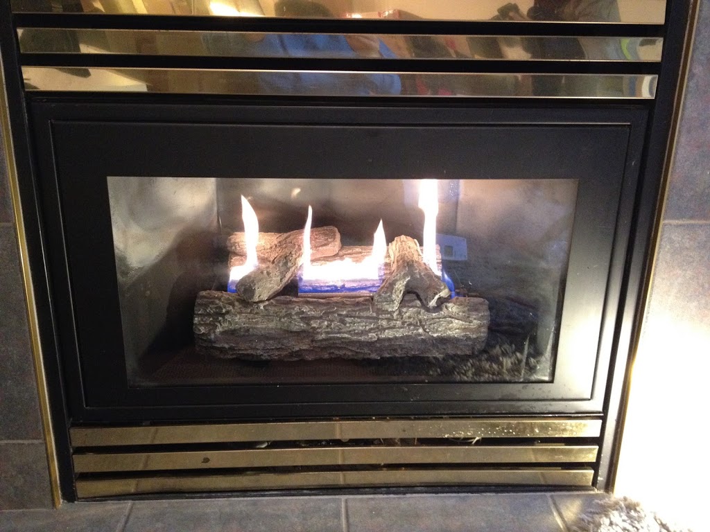 Royal Pro Heating LTD | 1743 Chalmers Ave, Port Coquitlam, BC V3B 2T3, Canada | Phone: (604) 474-4700