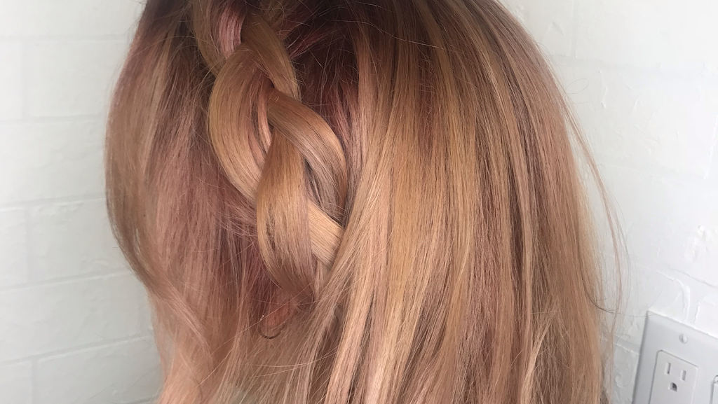 Roxy Rollers Salon | 155 13 St, Morden, MB R6M 1E9, Canada | Phone: (204) 312-8849