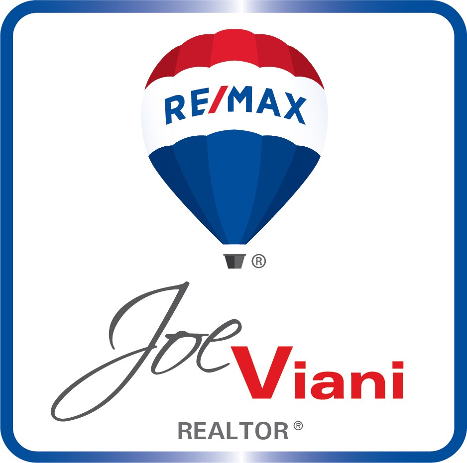 Joe Viani - RE/MAX Real Estate Central | 2411 4 St NW #206, Calgary, AB T2M 2Z8, Canada | Phone: (403) 561-7760