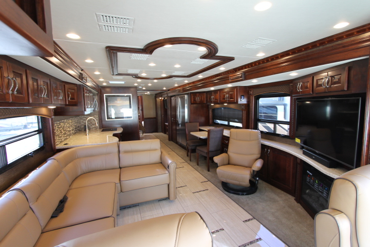 Bella Vista RV Centre Inc | 31 Booth St, Hawkestone, ON L0L 1T0, Canada | Phone: (866) 363-2878