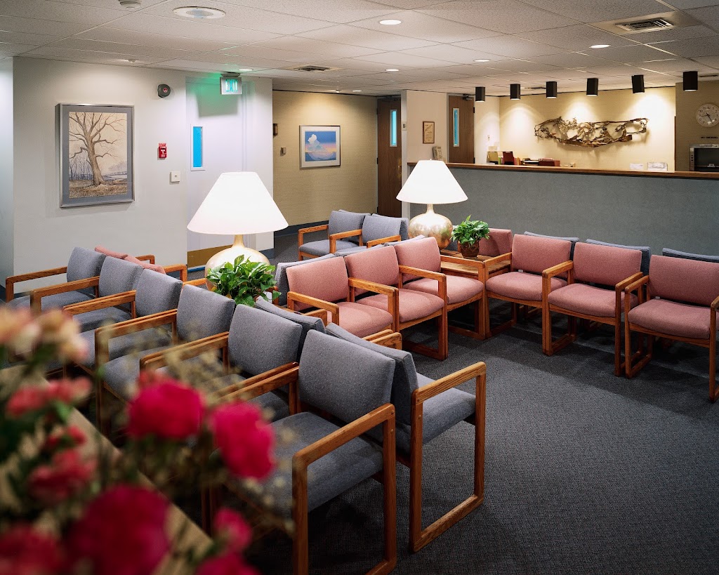 Diamond Chem-Dry | 606 6 St E, Prince Albert, SK S6V 0N6, Canada | Phone: (306) 941-1174